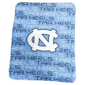University of North Carolina Classic Fleece Blanket