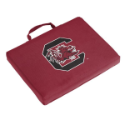 South Carolina University Bleacher Cushion w/ Officially Licensed Team Logo