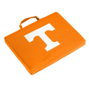 University of Tennessee Bleacher Cushion w/ Officially Licensed Team Logo