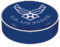 United States Air Force Seat Cover w/ Officially Licensed Team Logo