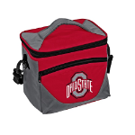 Ohio State University Halftime Lunch Cooler