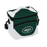 New York Jets Halftime Lunch Cooler